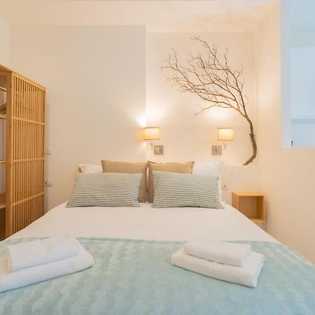 Enchanted Como Lake - Tremezzo Apartments By Rent All Como Exteriör bild