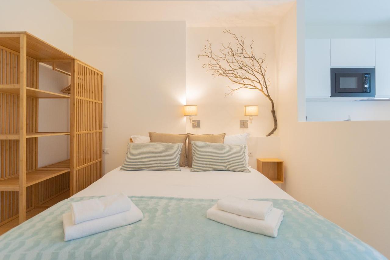 Enchanted Como Lake - Tremezzo Apartments By Rent All Como Exteriör bild