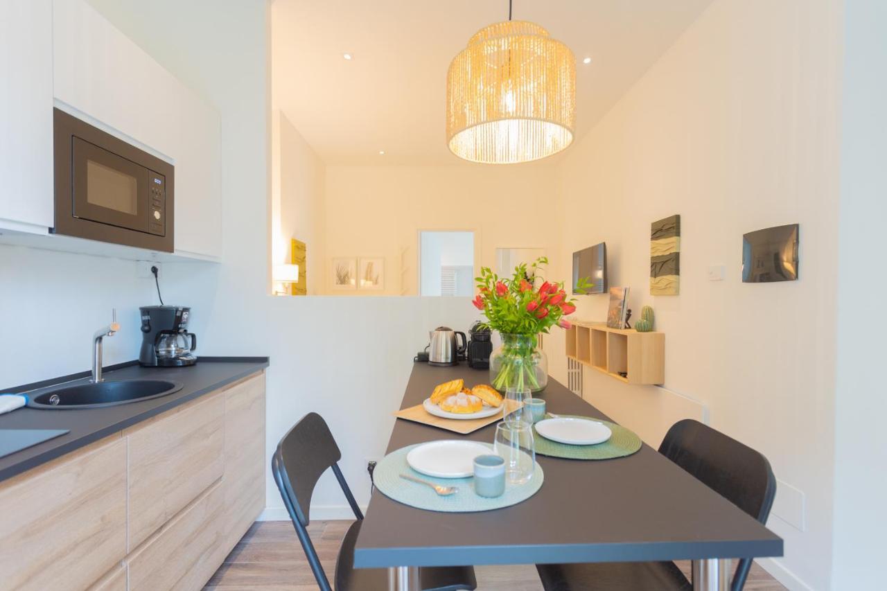 Enchanted Como Lake - Tremezzo Apartments By Rent All Como Exteriör bild