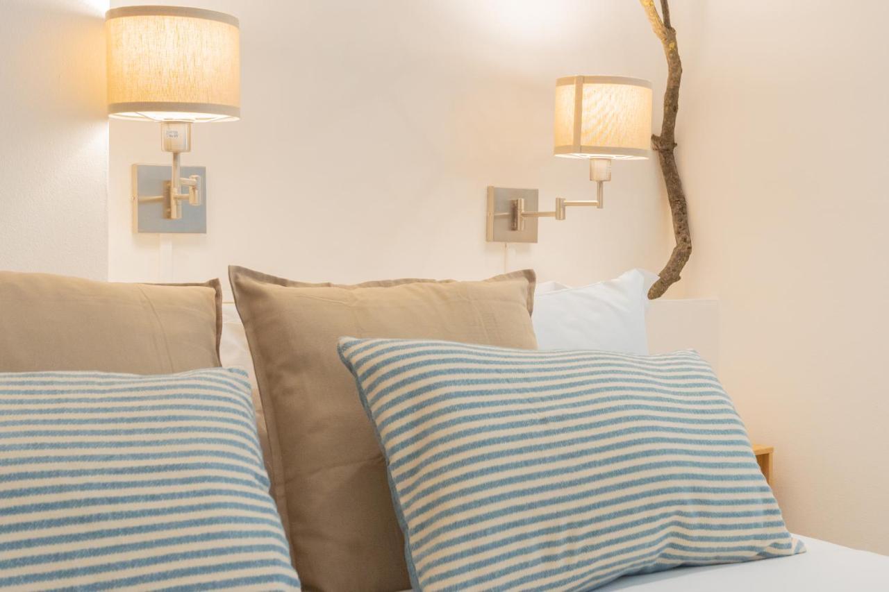 Enchanted Como Lake - Tremezzo Apartments By Rent All Como Exteriör bild