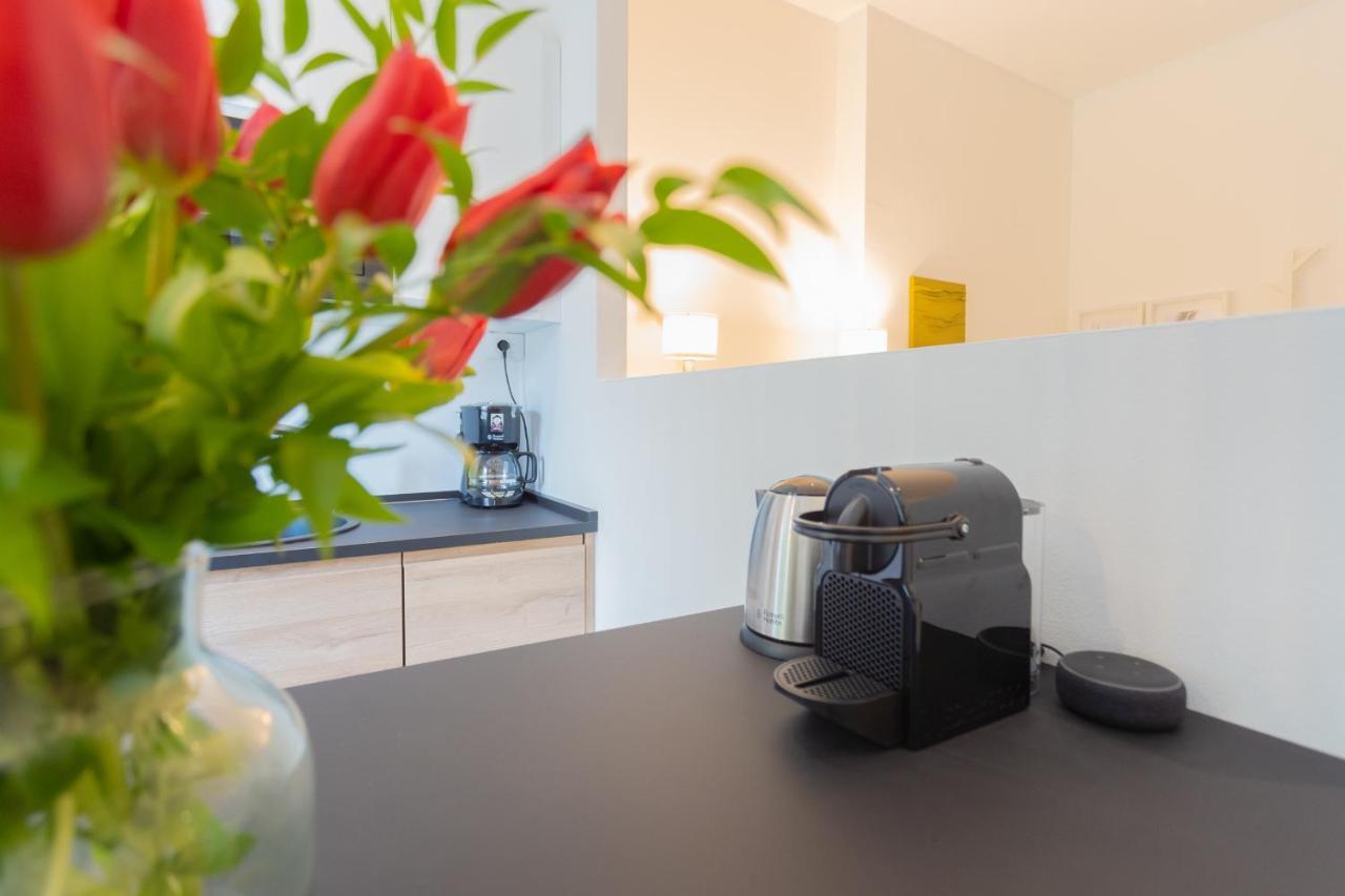 Enchanted Como Lake - Tremezzo Apartments By Rent All Como Exteriör bild