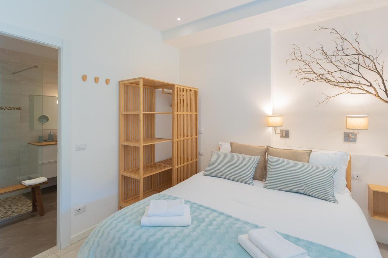 Enchanted Como Lake - Tremezzo Apartments By Rent All Como Exteriör bild