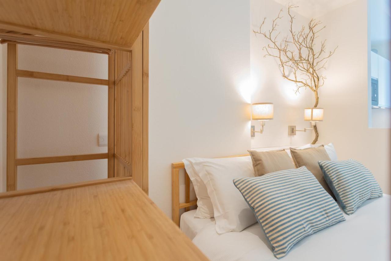 Enchanted Como Lake - Tremezzo Apartments By Rent All Como Exteriör bild